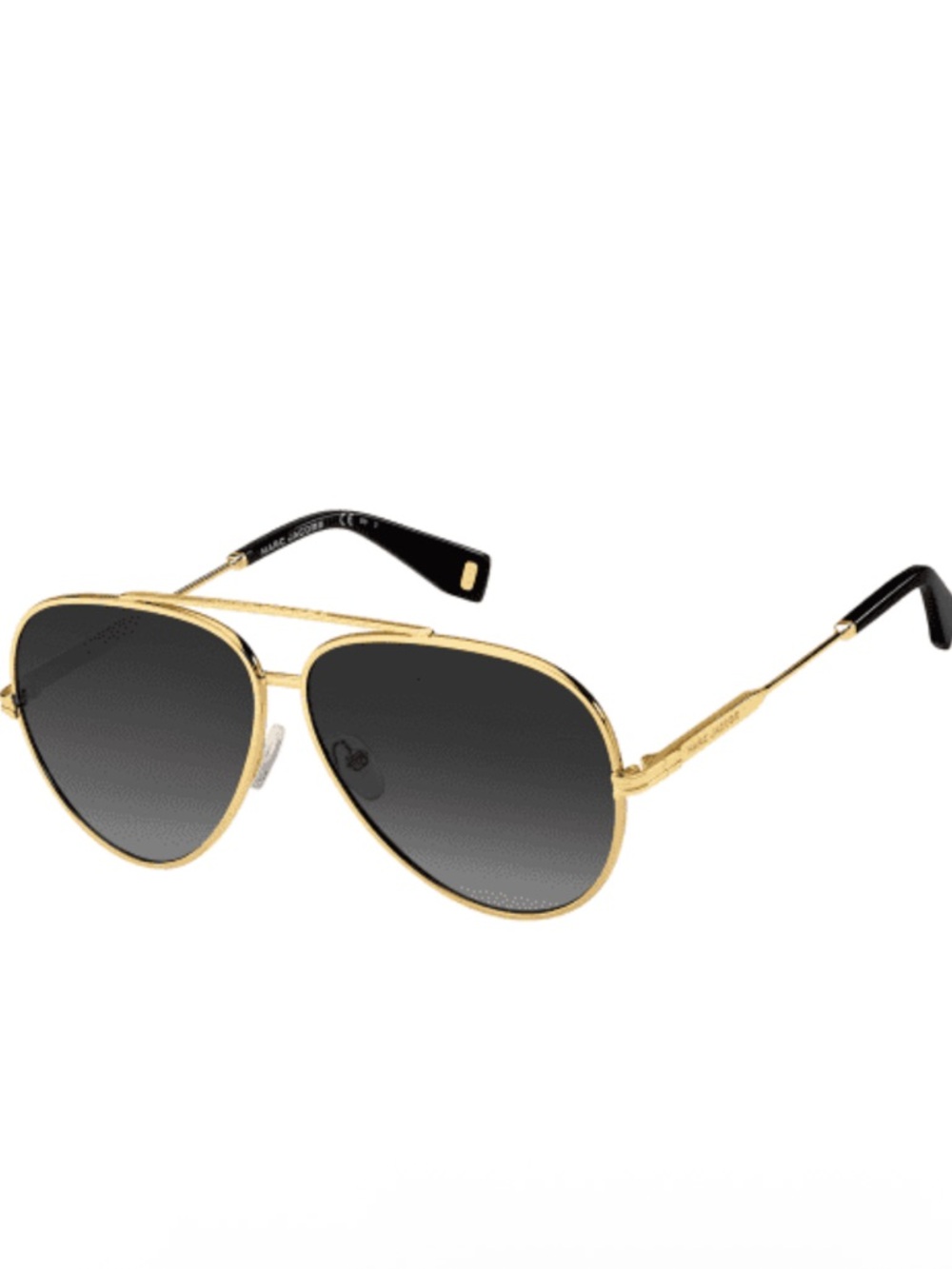 Marc Jacobs Sunglasses